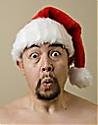 avatar_xmas_rff.jpg