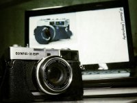 editedCOLOURoly35SP.jpg