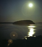 BarHarborMoonlight2-100.jpg