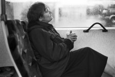 2005-98-21.jpg