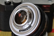 PHA_0211.jpg