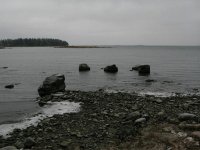 1114_Helsinki_0296.jpg