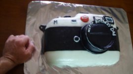 Leica M Cake.jpg