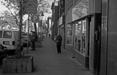 img031.jpg