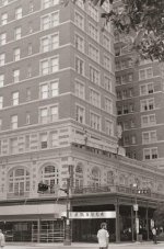 Old Rice Hotel.jpg