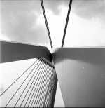 Pont Erasmes104b.jpg