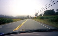 round trip.jpg