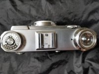 Contax IIA (2).jpg