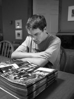 Dylan-with-Magazines-#2.jpg