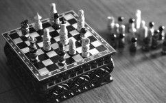 The Others were Watching in Horror 2.jpg