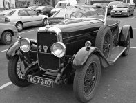 Alvis.jpg