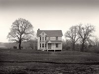 House, Pumping Station Road.jpg
