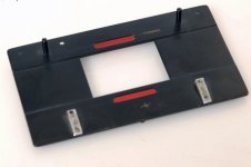 Leitz_VNEOO_24x36_Valoy_II .jpg