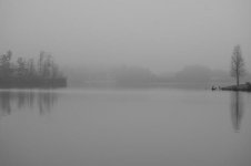 Lake Summergrove digital rff Jan 2011.jpg