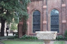 The Courtyard.jpg