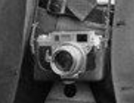 Screen Shot 2018-01-18 at 5.43.22 PM.png