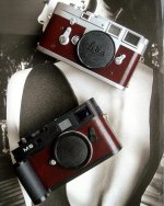 M3&M8.jpg