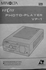 1_device.jpg
