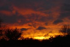 295 after the storm sunset.jpg