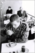 canonet2.jpg