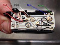 CL circuit board wire colors.jpg