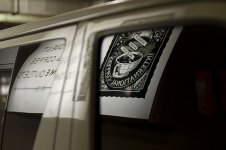 _EPS0364.jpg