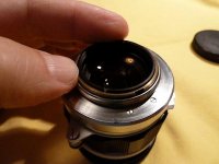 Removing retaining ring.jpg