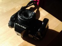 20140321_094733.jpg