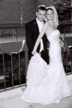 Jane & Oleg-Hollywood style.jpg