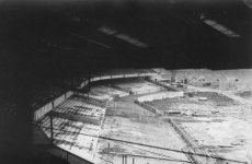 Yankee Stadium Renovation 1975_02.jpg