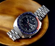 Seiko1.jpg