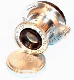 Elmar-Lens.jpg
