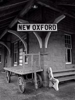 RR Station, New Oxford.jpg