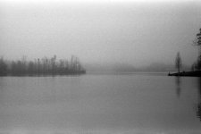 Summergrove Lake 4 rff.jpg