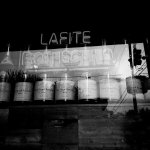 SG3sedit-LafiteRothchild.jpg