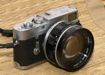 M2-Canon0.95.jpg