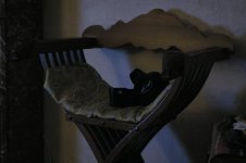 chaise.JPG