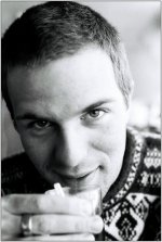 canonet3.jpg