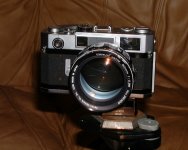 Canon 50mm 0.95 on Canon 7s.JPG