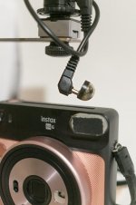 optical 'slave'15.jpg