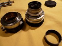 Lens casing off.jpg