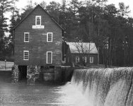 Starr's Mill 8x10 rff.jpg
