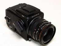 H501CM.jpg