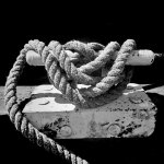 SG3sedit-Mooring-Line-Detai.jpg
