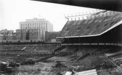Yankee Stadium Renovation 1975_03.jpg