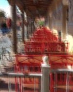 old town red chairs.jpg