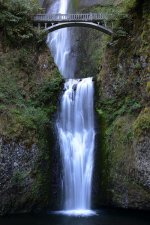 DSC_0584M.jpg