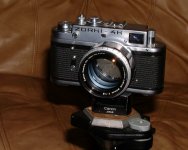 Canon 50mm 1.2 on Canon 7s.JPG