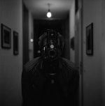 Rolleiflex_0010 (1).jpg