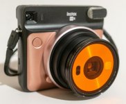 orange filter B:W20.jpg